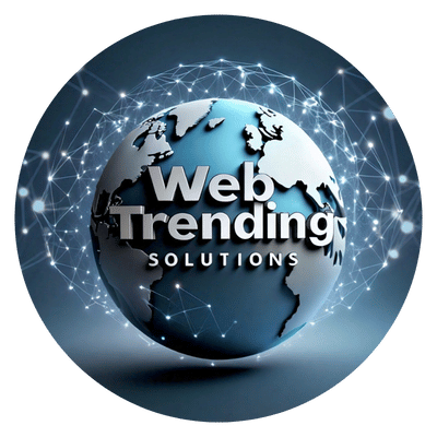 Business Logo